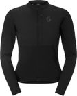 Jersey W's Endurance Warm LS