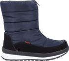 Kids RAE WP Snow Boots