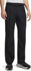Drive Pleated Pant