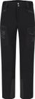 Black ICE Pants