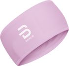 Headband Polyknit 1 Pack