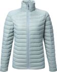Evole Light 700 Jacket W