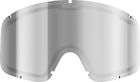 Ciasma Lens