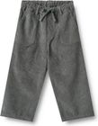 Trousers James