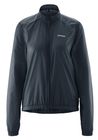 Adventure Jacket Wind W