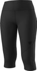 Alpine 3/4 Tights W