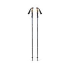 Trail Vista FLZ Trekking Poles