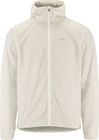 Packable Wind Jacket Men