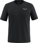 Eagle Vocab T-shirt M