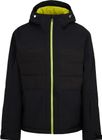 Tarlo-z Jacket man
