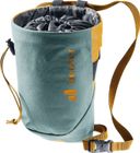 Gravity Chalk Bag II Long