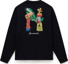 S-sol LS