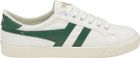 Tennis Mark Cox Sneaker Women