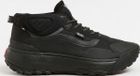 MTE Crosspath Mid