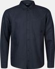 Notsgi M Long-sleeve Shirt
