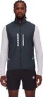 Aenergy TR WB Hybrid Vest Men