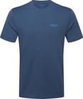 Mantle Ridge Tee