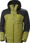 Verglas 2L Shell Jacket