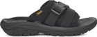 Hurricane Verge Slide Womens