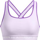 Crossback Mid Bra