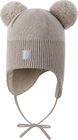 Beanie, Kumpi