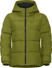 Frozen Palace Jacket W RDS