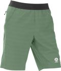 Rheinfels Fresh - Leichte Shorts Elastisch