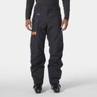Garibaldi 2.0 Pant