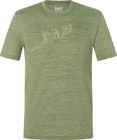 M Hiking Tee
