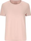 Pacy V3 W Short Sleeve Tee