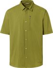 Men's Seiland Shirt IV