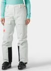 W Switch Cargo 2.0 Pant