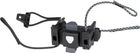 Lenker Montageset QR