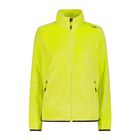 Woman Jacket