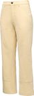 W Dogma Pants