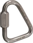 Delta Quick Link Stainless 8 mm