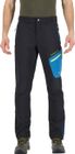 Scarnia UP Pants