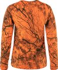 Värmland Wool LS W