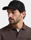 Prim Cap