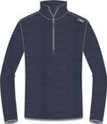 MAN Fleece Sweat