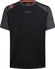 Sunfire T-shirt Men