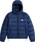 Mens Hydrenalite Down Hoodie