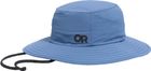 Helios Sun Hat