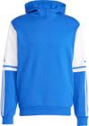 SQUADRA25 Sweat Hoody Men