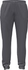 Velociti Track Pant