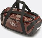 Expedition Kitbag II 30