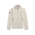 Hareid Fleece Jacket Women