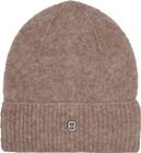Emma Wool Beanie