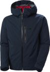 Swift 3IN1 Jacket