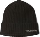Watch Cap